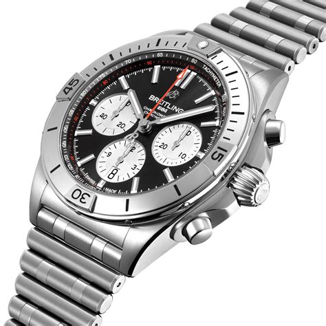 precio de relojes breitling|catalogue Breitling.